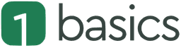 basics logo